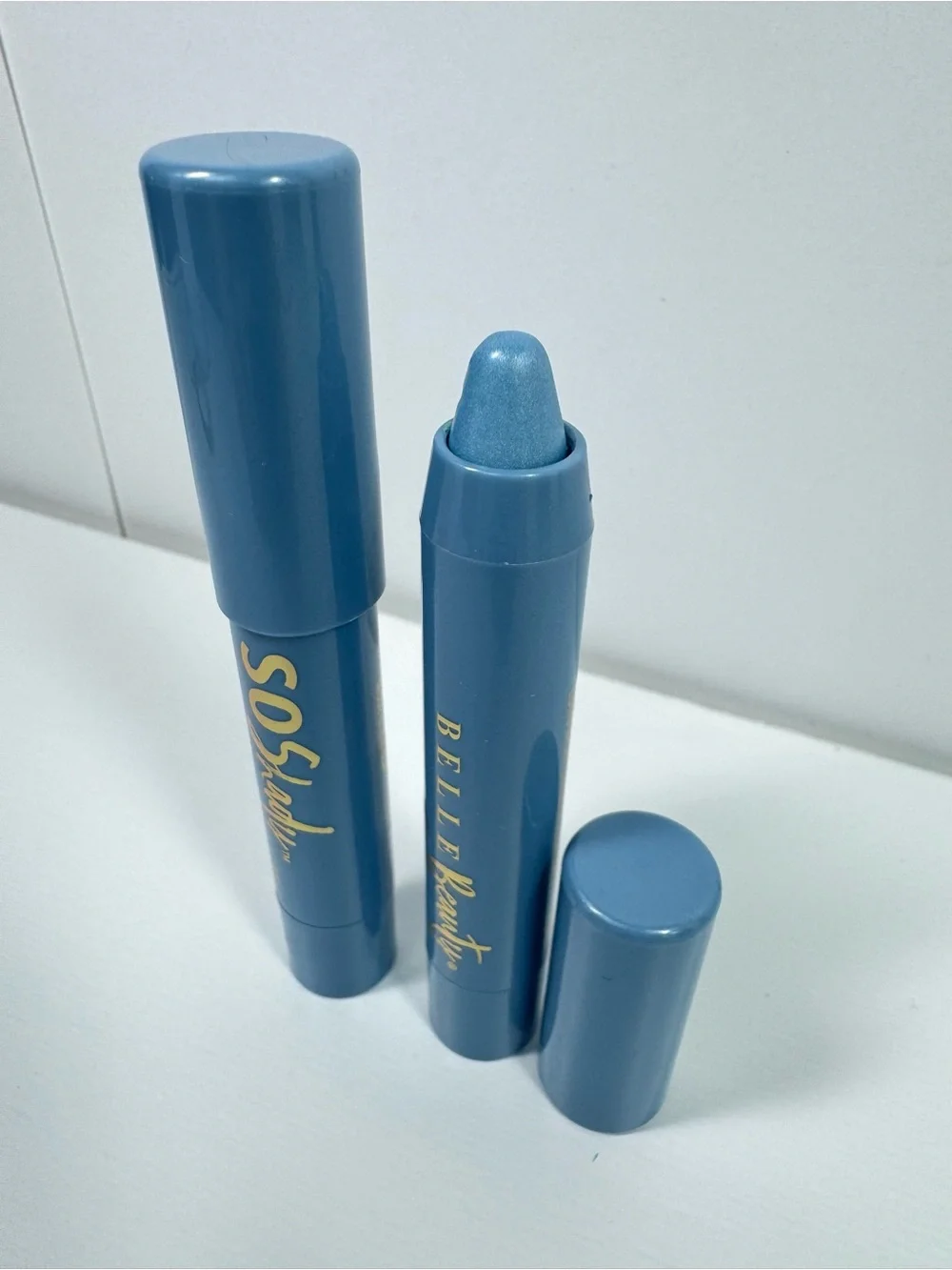 Belle by Kim Gravel belle beauty